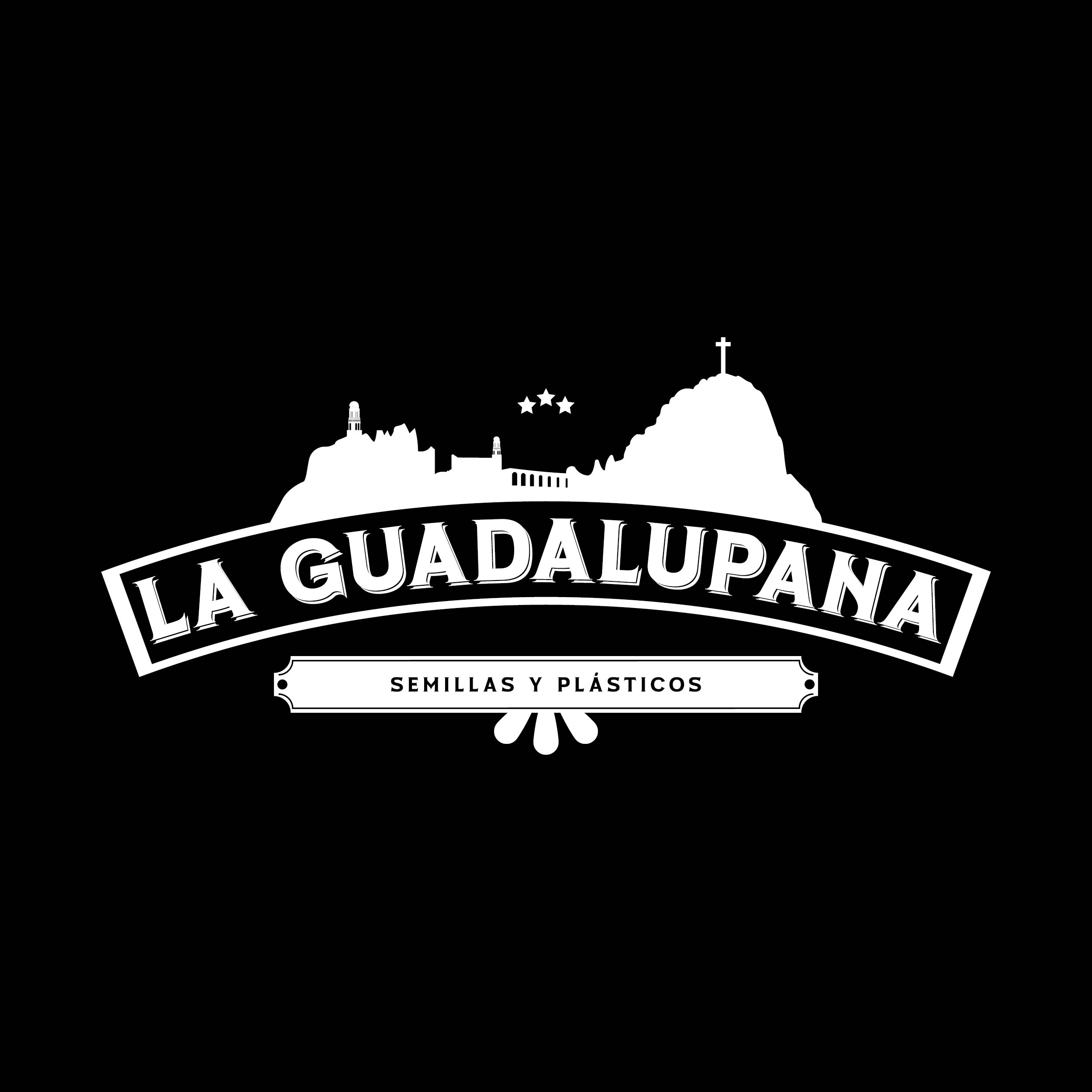 La Guadalupana